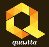 Picture for category Quastta Food Products LLP