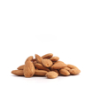 American Almonds Selected (Badam)