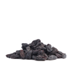 Black Raisins Seedless (Kaali Draksh)