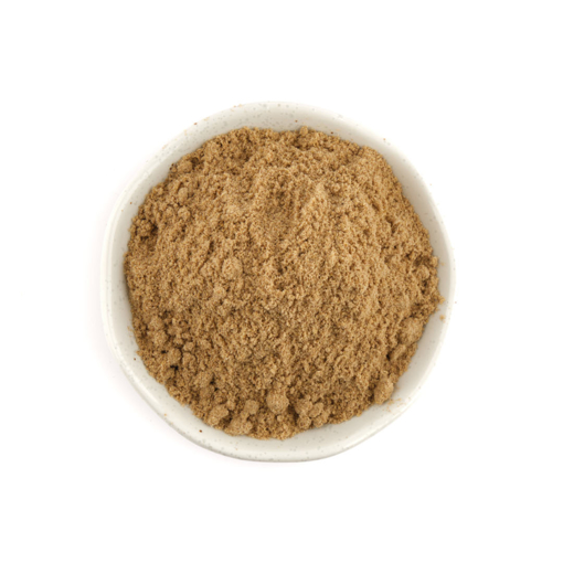 Cardamom Powder (Elaichi)
