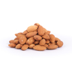American Almonds Regular (Badam)
