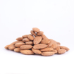 Roasted Salted Almonds (Badam)
