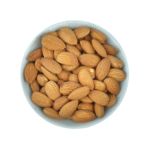 American Almonds Regular (Badam)