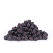Picture of Dried Blueberry