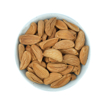 Mamra Almonds Premium (Badam)