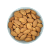 Picture of American Almonds Regular (Badam)