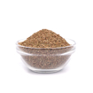 Picture of Carom Seeds (Ajwain)