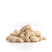 Picture of Cashew W210 Jumbo (Kaju)