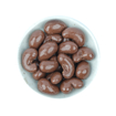 Picture of Chocolate Cashew (Kaju)