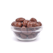 Picture of Chocolate Cashew (Kaju)