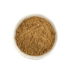 Picture of Coriander Seeds Powder (Dhana Powder)