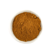 Picture of Cumin Seeds Powder (Jeera Powder)