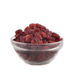 Picture of Dried Cranberry Sliced