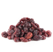 Picture of Dried Cranberry Whole