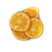 Picture of Dried Orange