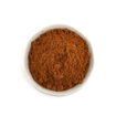 Picture of Garam Masala