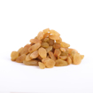 Picture of Indian Raisin Golden (Kishmish)