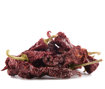 Picture of Kashmiri Red Chilly Whole (Lal Mirchi)