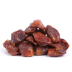 Picture of Red Dates (Lal Khajoor)