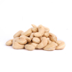 Picture of Roasted Salted Cashew (Kaju)