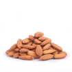 Picture of Sanora Almonds (Badam)